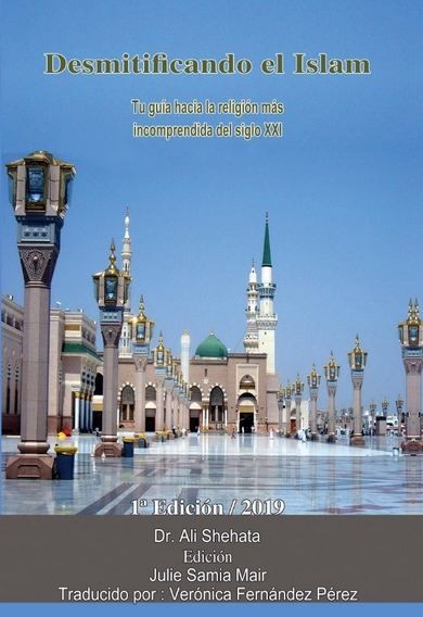 Desmitificando el Islam