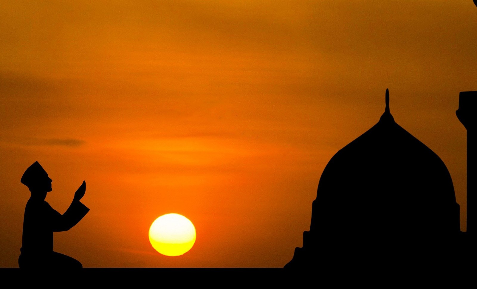Hajj and Umrah Guide