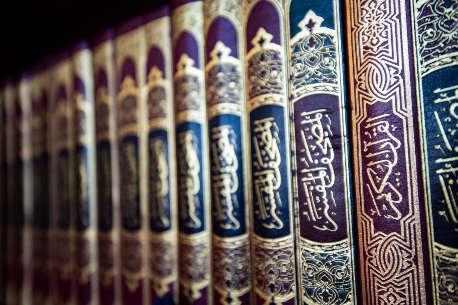  Hajj and Umrah Guide